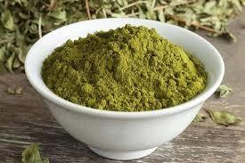 Henna Powder For Hair