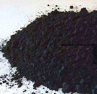 High Grade Cobalt Oxide Powder Cas No: 1307-96-6