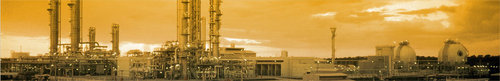 Industrial Infrastructure Services By Dorsch Consult India Pvt. Ltd