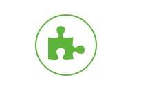 Mobile Application Conceptualization Services