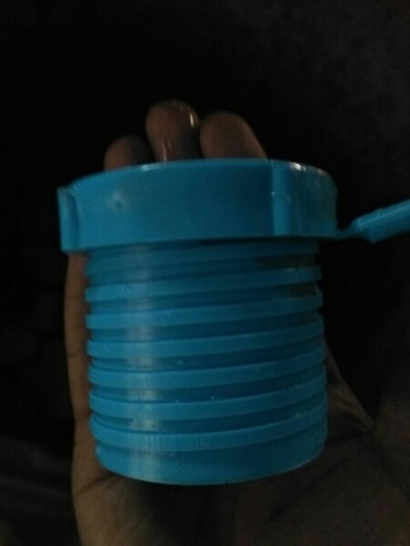 Pipe Casting Pipe Fittings
