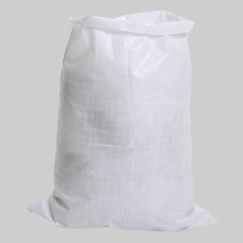 PP Woven Sacks Bags