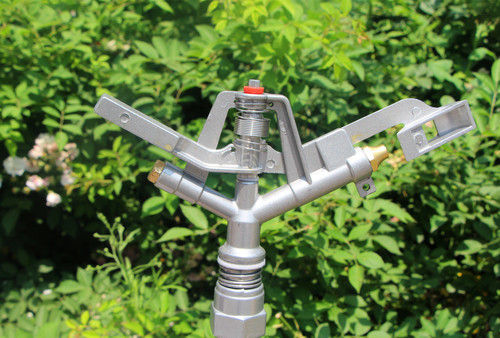 Py20 Rain Gun Sprinkler