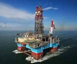 Rig Jobs And Offshore Positions Service By O&G Skills India Pvt. Ltd.