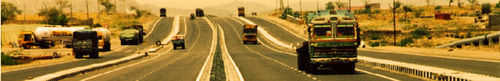 Roads and Highway Services