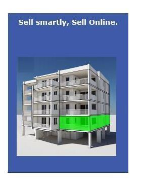 Cotton Silk Smart Property Software