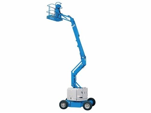 Sz160 Aerial Work Platform