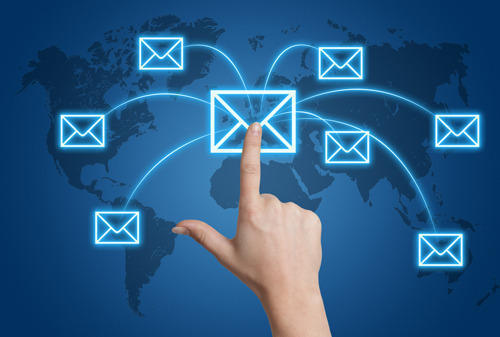 Marketing Services - Innovative and Responsive Design | Enhanced Audience Engagement, High Conversion Rates, Customizable Templates