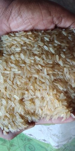 Basmati 1010 Rice