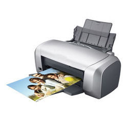 Best Perform Sublimation Printers