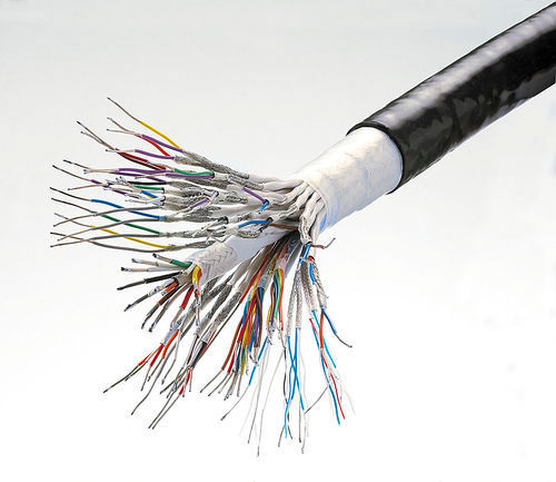 Composite Cable