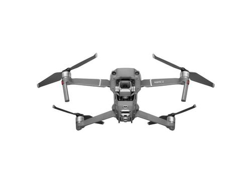 rc drone 86