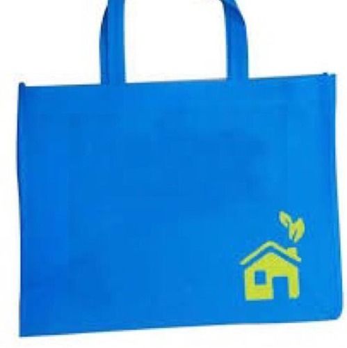 Echo Friendly Non Woven Bags 