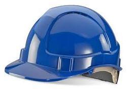 Ecofriendly Safety Helmet