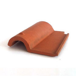 Highly Durable Roofing Tile