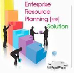 HR ERP Solution Service By Nevpro Business Solutions