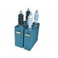 Industrial Power Lt Capacitors