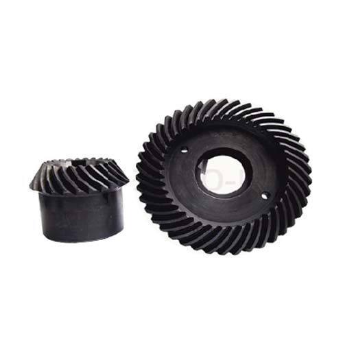 Main Shaft Bevel Gears