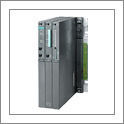 PLC Automation Control Power Panel (S7-400 And 400h)