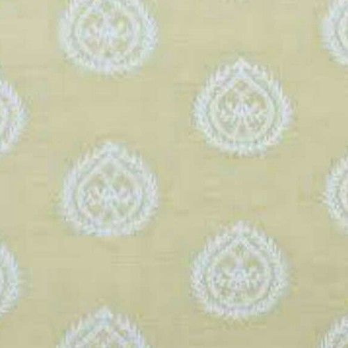 100%Cotton Pure Cotton Reversible Fabrics