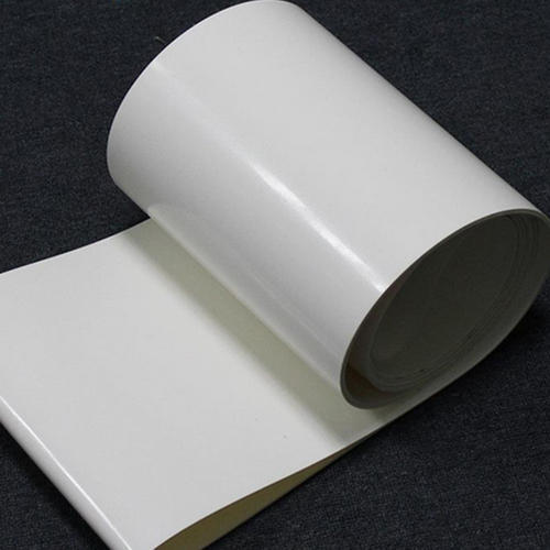 PVC and PU Food Grade Belts