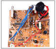 Robust Design Pcb Board