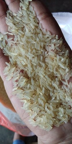 Special Miniket Grain Rice