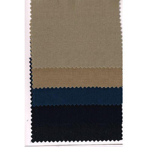 Superior Finishing PV Suiting Fabric
