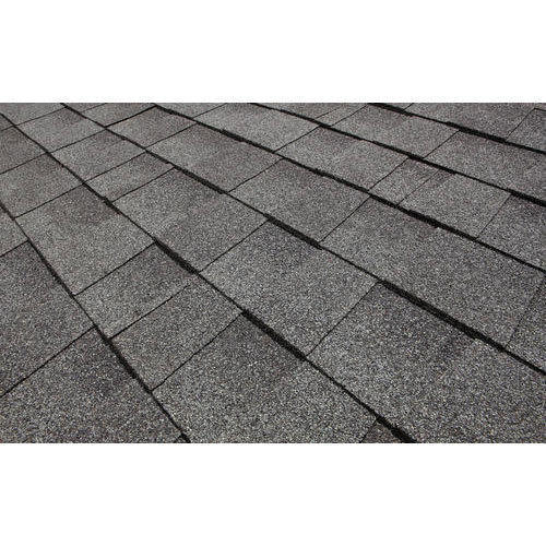 Timberline Roofing Shingle