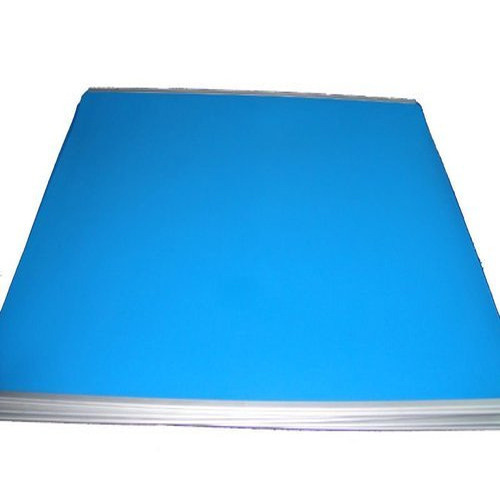 Top Quality Printing Rubber Blanket
