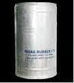 Universal Spray Cement/Black Vulcanizing cement