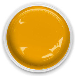 Yellow Offset Printing Inks