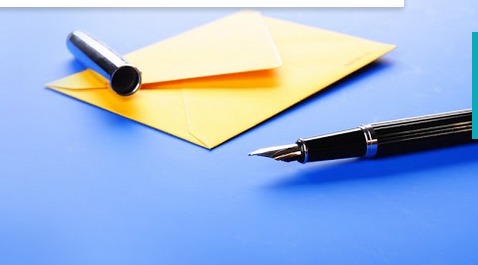 Marketing Services - Electronic Direct Mail Strategy | Personalized Client Engagement, Lead Generation, Comprehensive Analytics