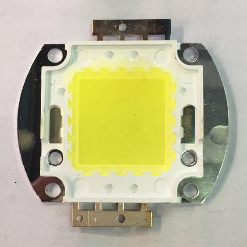 20 Watt Led Flood Light Chip