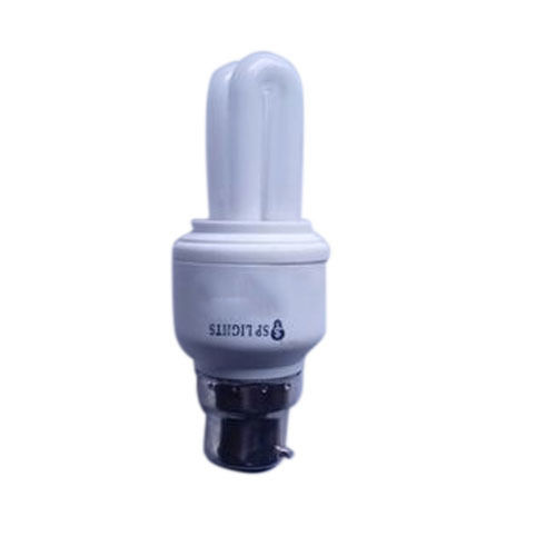 5W CFL Bulbs