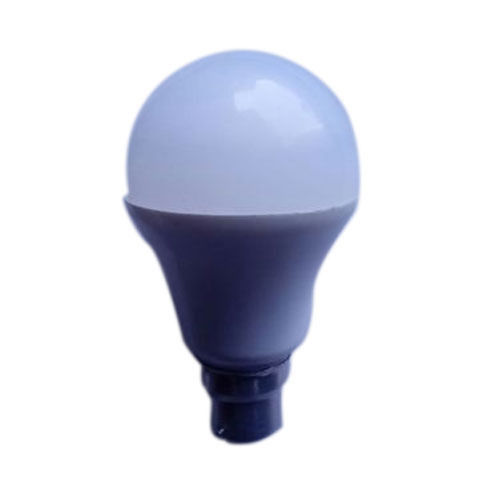 7W LED Bulbs