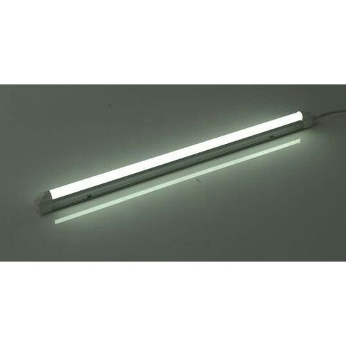 Aluminium LED Tube Light