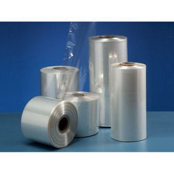 Best Quality Sealing Film