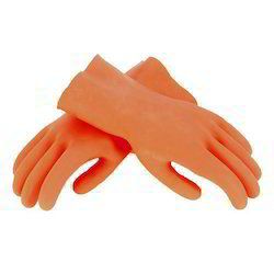 Best Safety Hand Gloves