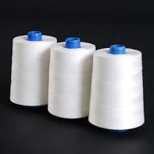 Cotton Sewing Thread