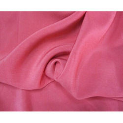 Crepe Jacquard Fabric