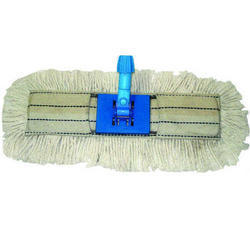 Dry Clean Mop