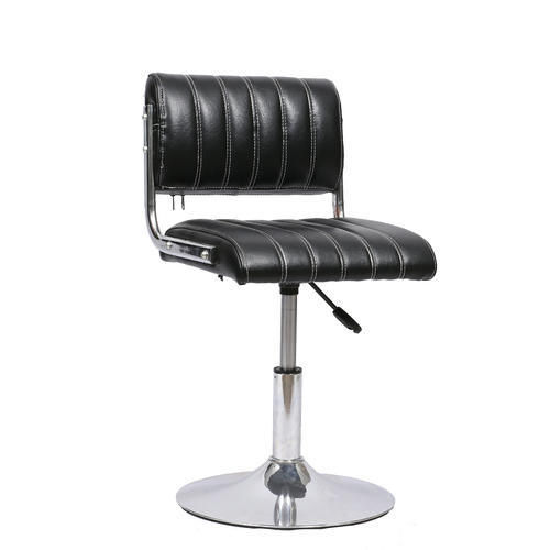 Fancy Bar Stool Chair