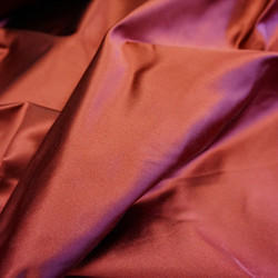 Heavy Taffeta Jacket Fabric