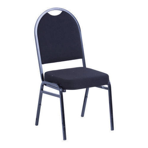 High Grade Hotel Banquet Chair