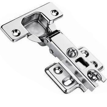 High Quality Auto Hinge