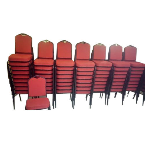 Highly Durable Banquet Chair
