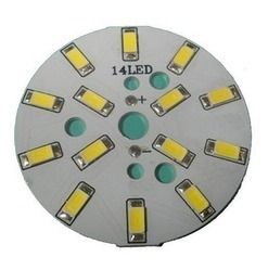 LED PCB Boards