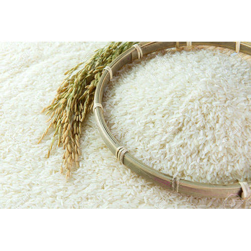 Organic Non-basmati Rice