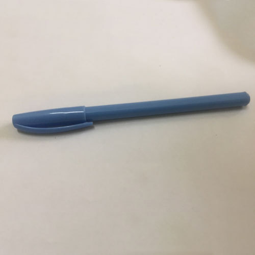 Plastic Executive Ball Pen Android Version: N/A